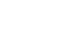 https://squadrone.bold-themes.com/main-demo/wp-content/uploads/sites/2/2018/01/logo-center-white.png